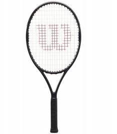 Теннисная ракетка WILSON Pro Staff 25 V13