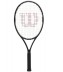 Теннисная ракетка WILSON Pro Staff 25 V13