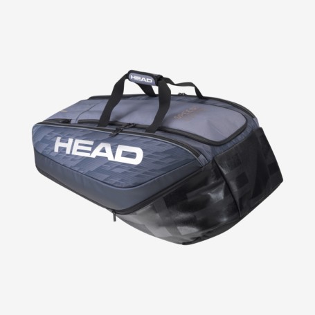 Чехол HEAD Djokovic Monstercombi (12)