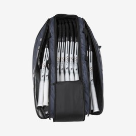 Чехол HEAD Djokovic Monstercombi (12)