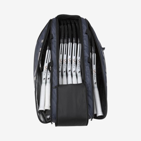 Чехол HEAD Djokovic Monstercombi (12)