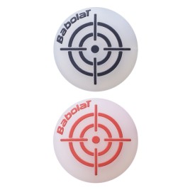 Виброгаситель BABOLAT Target Damp (2)