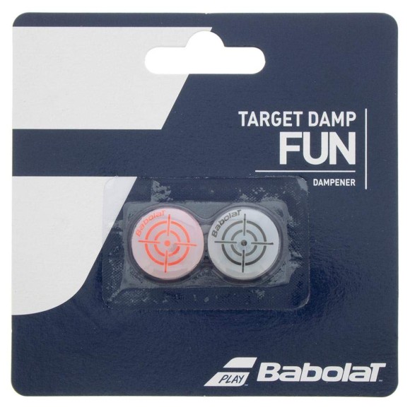 Виброгаситель BABOLAT Target Damp (2)
