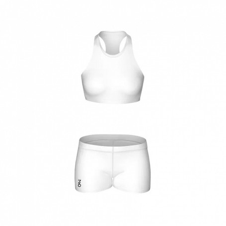 Платье 7/6 Ana Dress