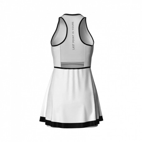 Платье 7/6 Ana Dress