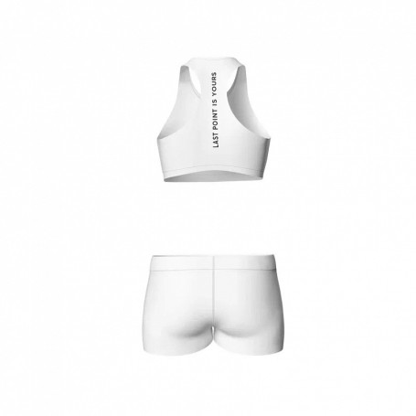 Платье 7/6 Ana Dress