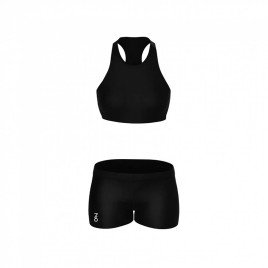 Платье 7/6 Ana Dress