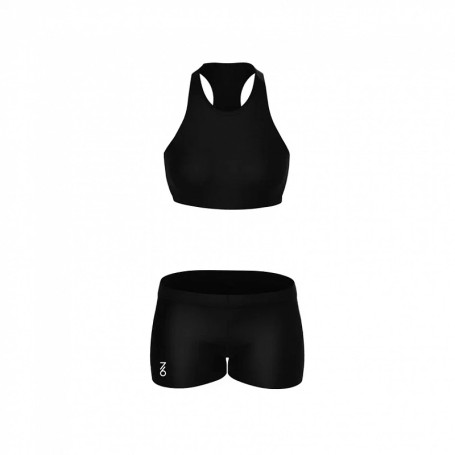 Платье 7/6 Ana Dress