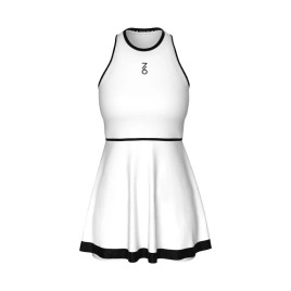 Платье 7/6 Ana Dress