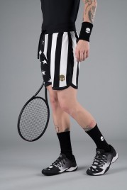 Шорты HYDROGEN STAR