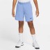 Шорты NIKE Boys Court Flex Ace