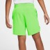Шорты NIKE Boys Court Flex Ace