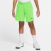 Шорты NIKE Boys Court Flex Ace