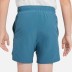 Шорты NIKE Boys Court Flex Ace