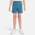 Шорты NIKE Boys Court Flex Ace