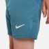 Шорты NIKE Boys Court Flex Ace