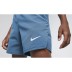 Шорты NIKE Boys Court Flex Ace