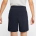 Шорты NIKE Boys Court Flex Ace