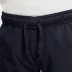 Шорты NIKE Boys Court Flex Ace