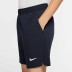 Шорты NIKE Boys Court Flex Ace