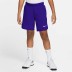 Шорты NIKE Boys Court Flex Ace