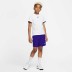 Шорты NIKE Boys Court Flex Ace