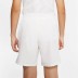 Шорты NIKE Boys Court Flex Ace