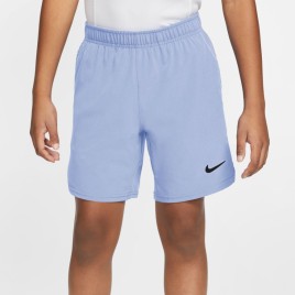 Шорты NIKE Boys Court Flex Ace