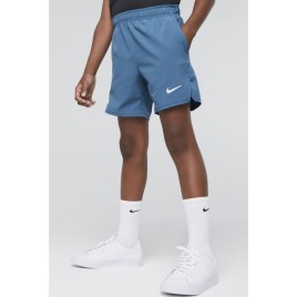 Шорты NIKE Boys Court Flex Ace