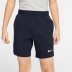 Шорты NIKE Boys Court Flex Ace