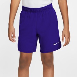 Шорты NIKE Boys Court Flex Ace