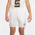 Шорты NIKE Boys Court Flex Ace