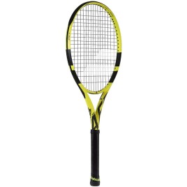 Теннисная ракетка BABOLAT Pure Aero+