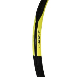 Теннисная ракетка BABOLAT Pure Aero+