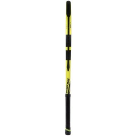 Теннисная ракетка BABOLAT Pure Aero+