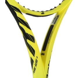 Теннисная ракетка BABOLAT Pure Aero+