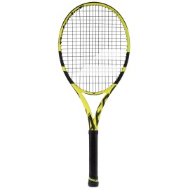 Теннисная ракетка BABOLAT Pure Aero+