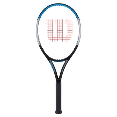 Теннисная ракетка WILSON Ultra Pro V3