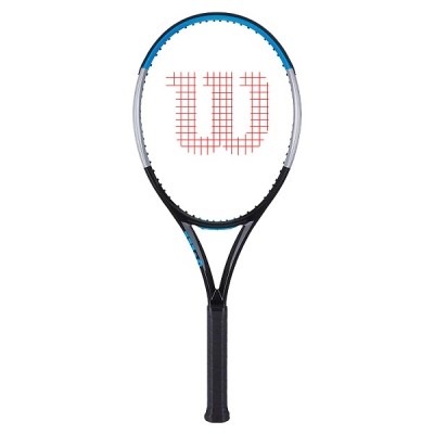 Теннисная ракетка WILSON Ultra Pro V3