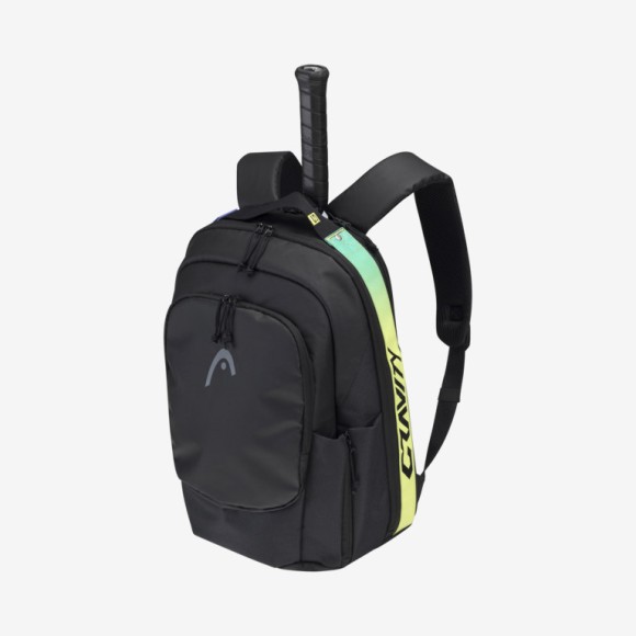 Рюкзак HEAD Gravity R-PET Backpack