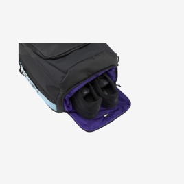 Рюкзак HEAD Gravity R-PET Backpack