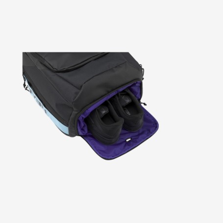 Рюкзак HEAD Gravity R-PET Backpack