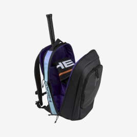 Рюкзак HEAD Gravity R-PET Backpack