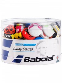 Виброгаситель BABOLAT Loony Damp