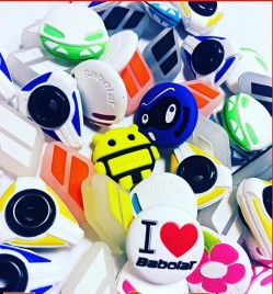 Виброгаситель BABOLAT Loony Damp