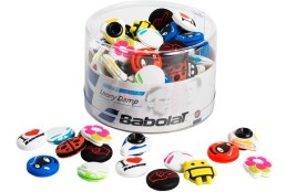 Виброгаситель BABOLAT Loony Damp