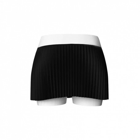 Юбка 7/6 Margo Skirt