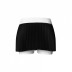 Юбка 7/6 Margo Skirt