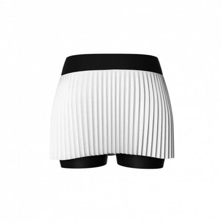 Юбка 7/6 Margo Skirt