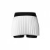 Юбка 7/6 Margo Skirt